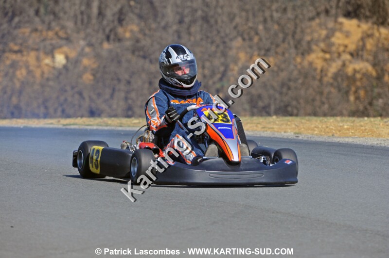 DSC_3703 copie.jpg